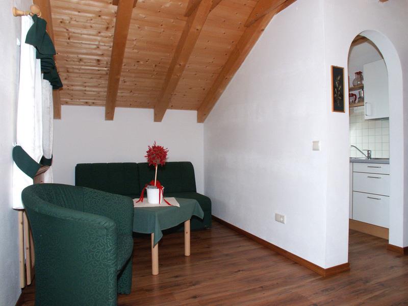 Gratterhof- App.Lisa Gsies 3 suedtirol.info