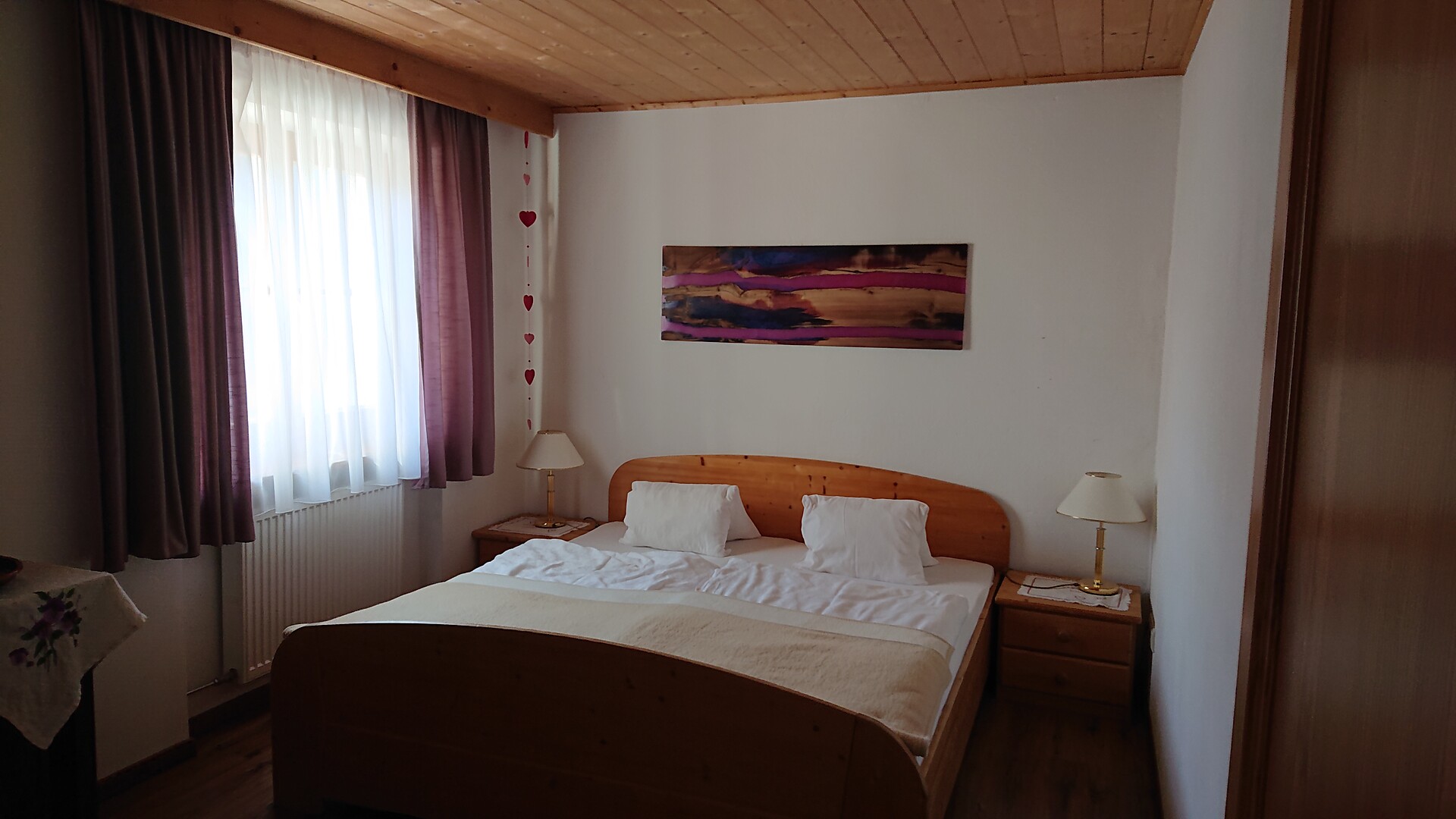 Gratterhof- App.Lisa -  - #14 - suedtirol.info