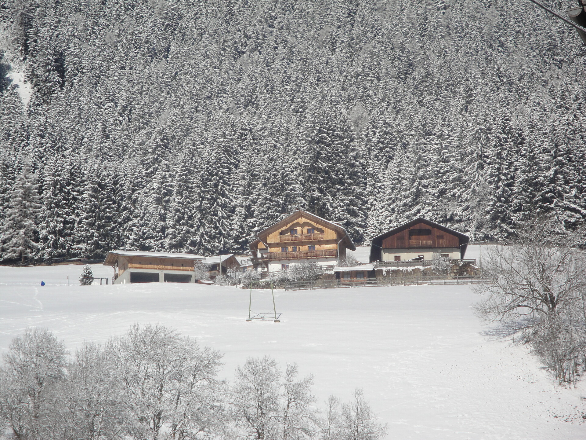 Gratterhof