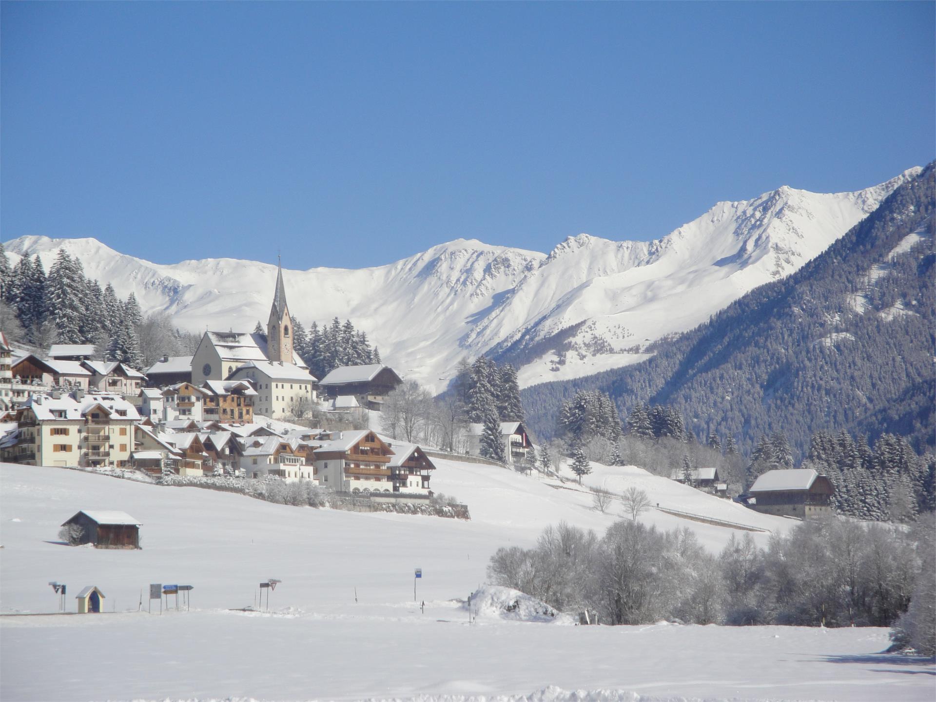 Gratterhof- App.Lisa Gsies 23 suedtirol.info
