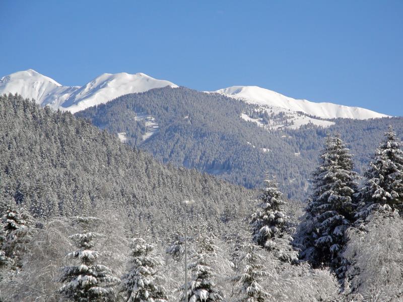 Gratterhof- App.Lisa Gsies 12 suedtirol.info