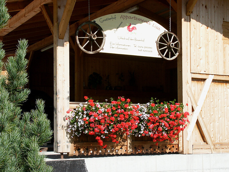 Gratterhof- App.Lisa Gsies 15 suedtirol.info