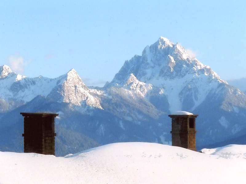 Gratterhof- App.Lisa Gsies 20 suedtirol.info