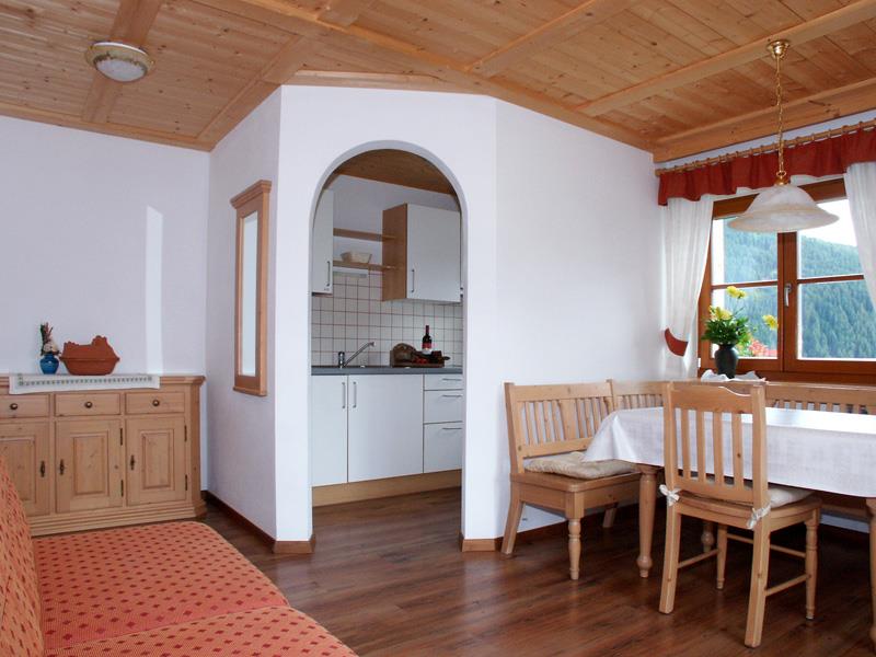 Gratterhof- App.Lisa Gsies 5 suedtirol.info