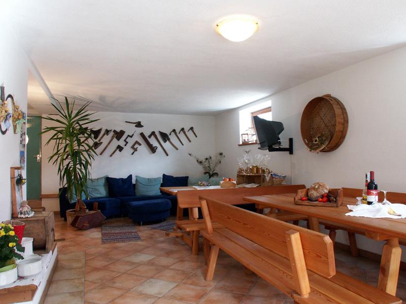 Gratterhof- App.Lisa Gsies 9 suedtirol.info