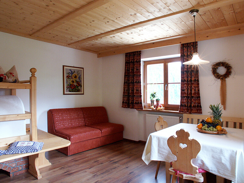 Gratterhof- App.Lisa Gsies 7 suedtirol.info