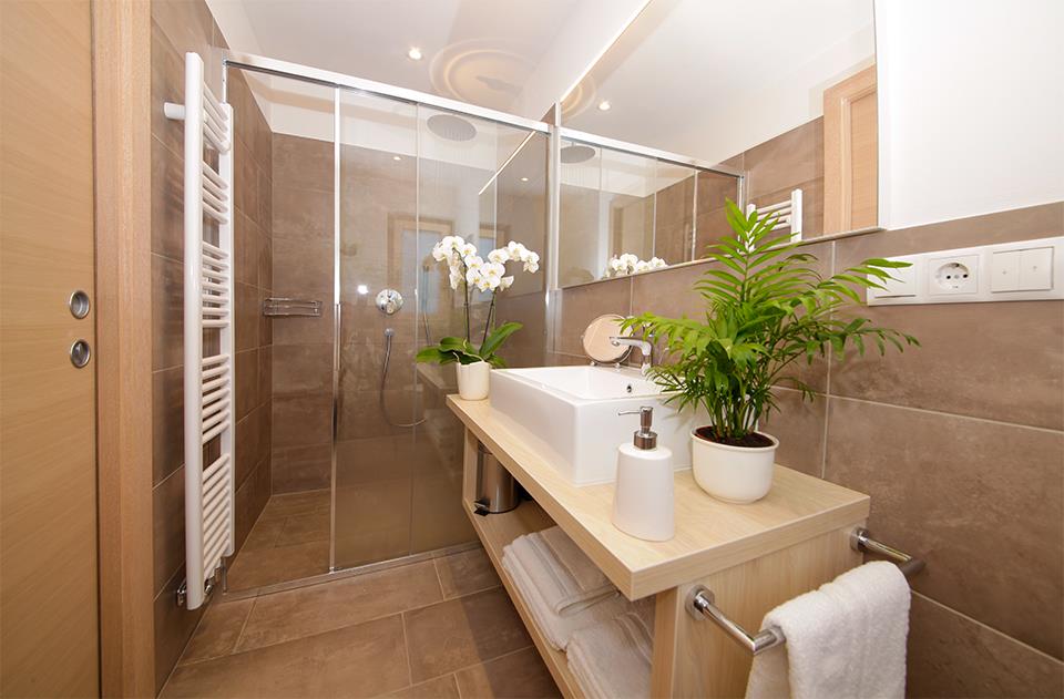 Gartenappartements Die Mühle Kaltern an der Weinstraße 29 suedtirol.info