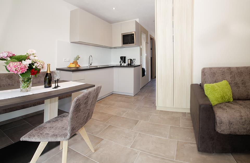 Gartenappartements Die Mühle Kaltern an der Weinstraße 28 suedtirol.info