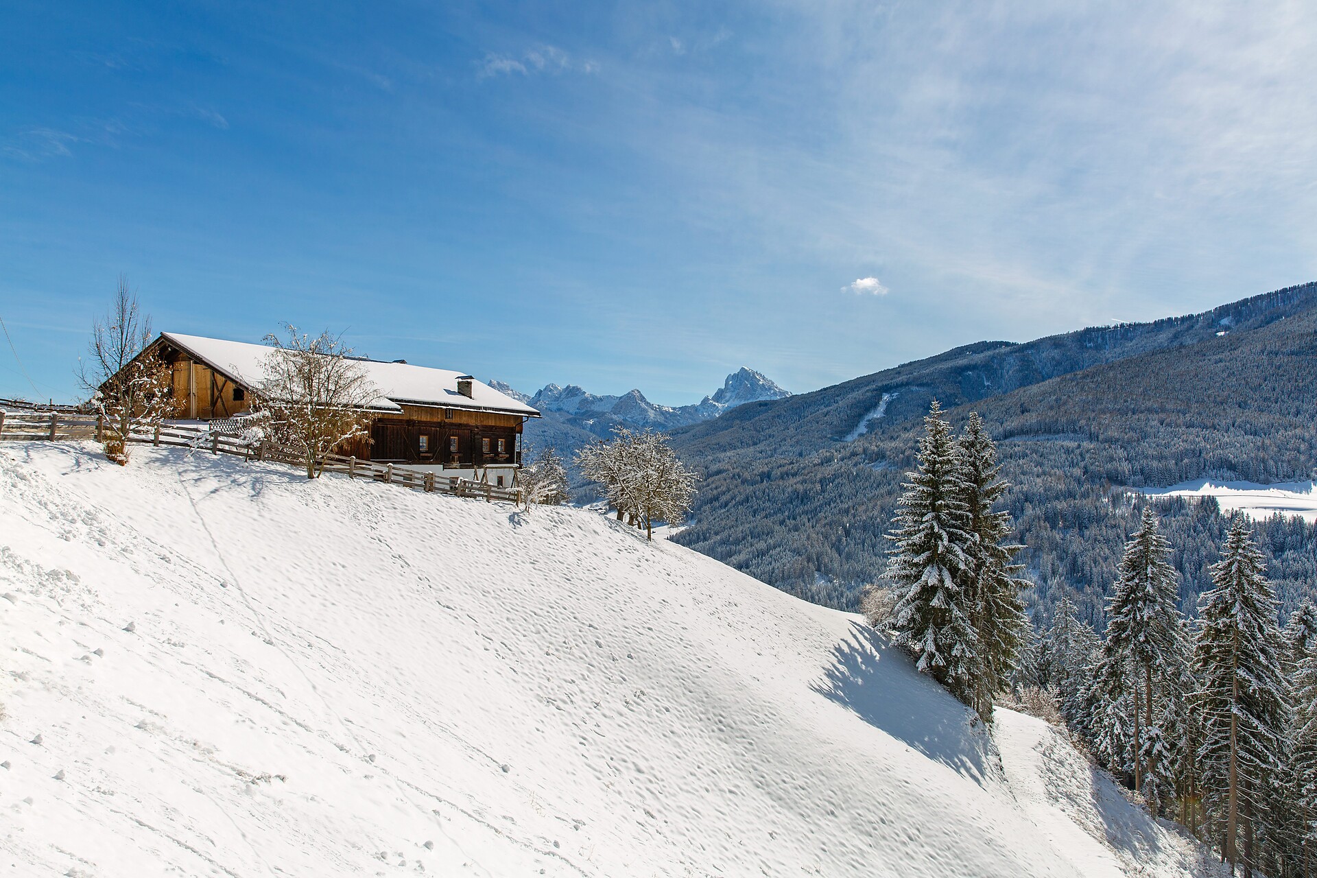 Golserhof