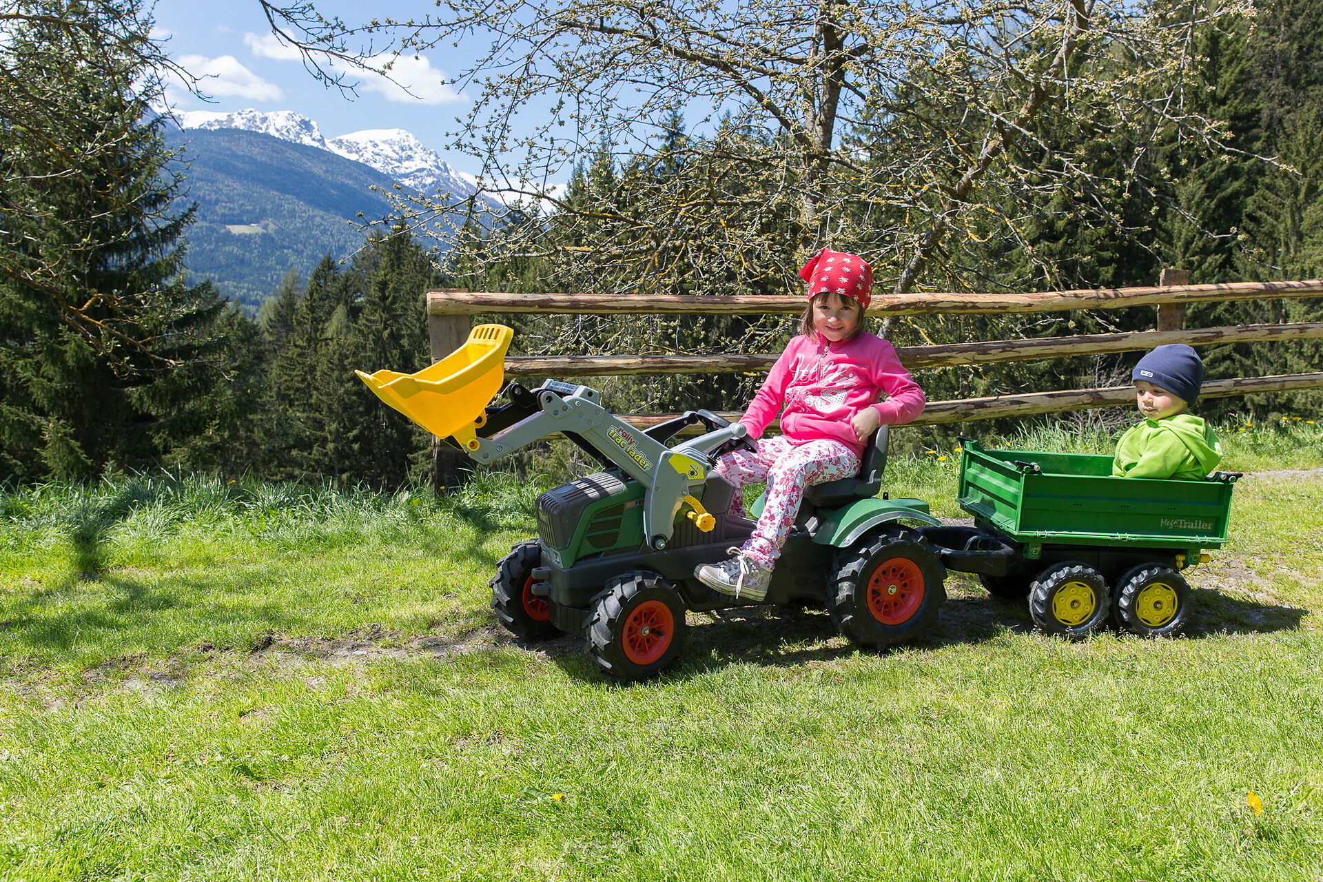 Golserhof