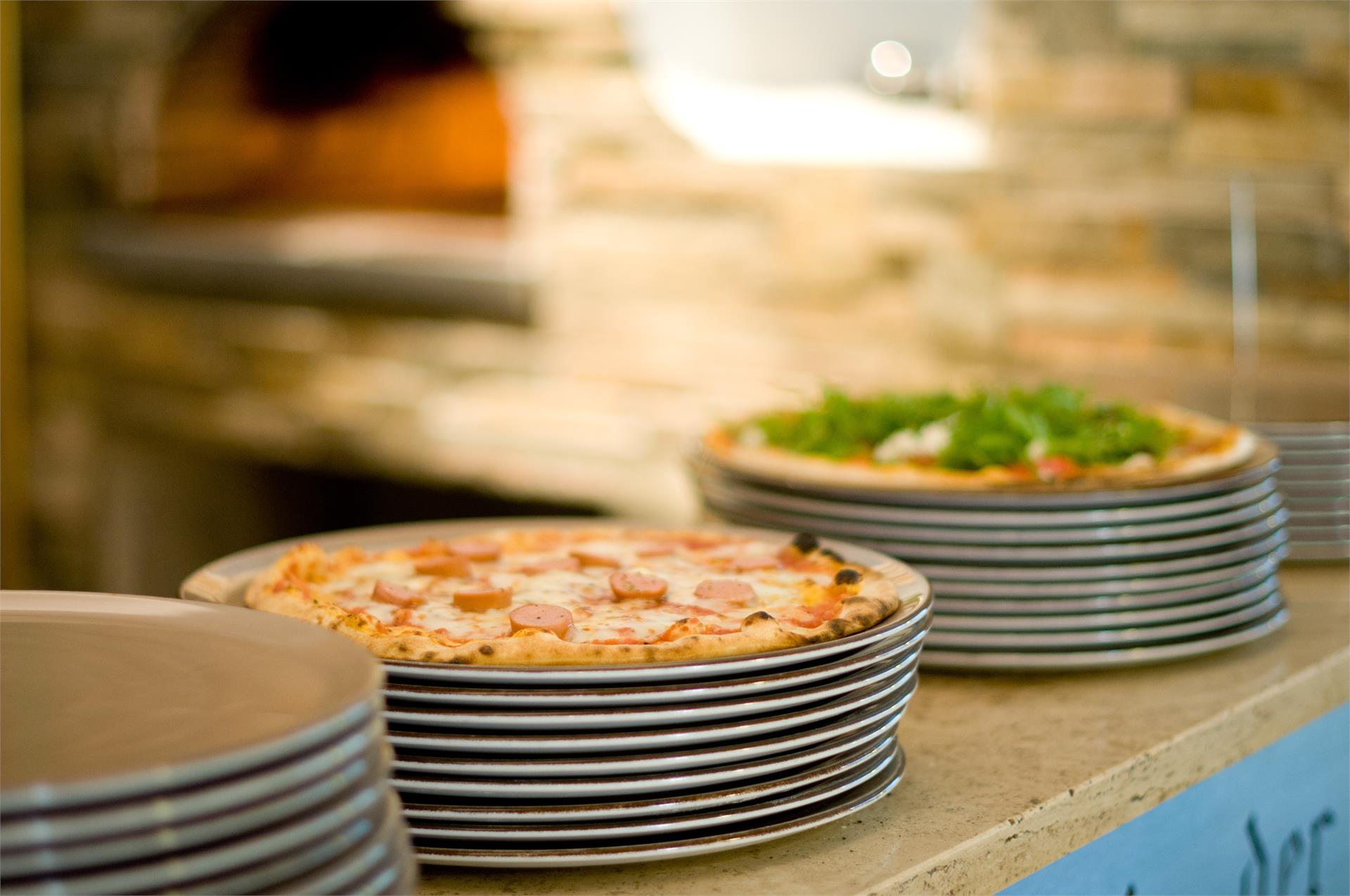 Albergo Pizzeria Petra Chienes 14 suedtirol.info