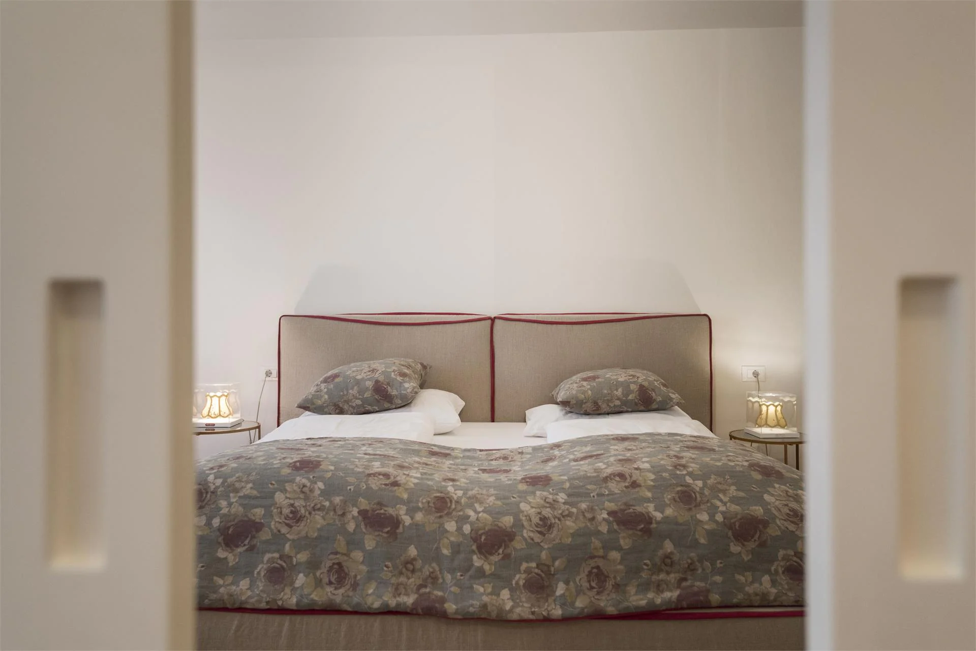 Gius La Diffusa Boutiqueapartments Kaltern an der Weinstraße/Caldaro sulla Strada del Vino 2 suedtirol.info