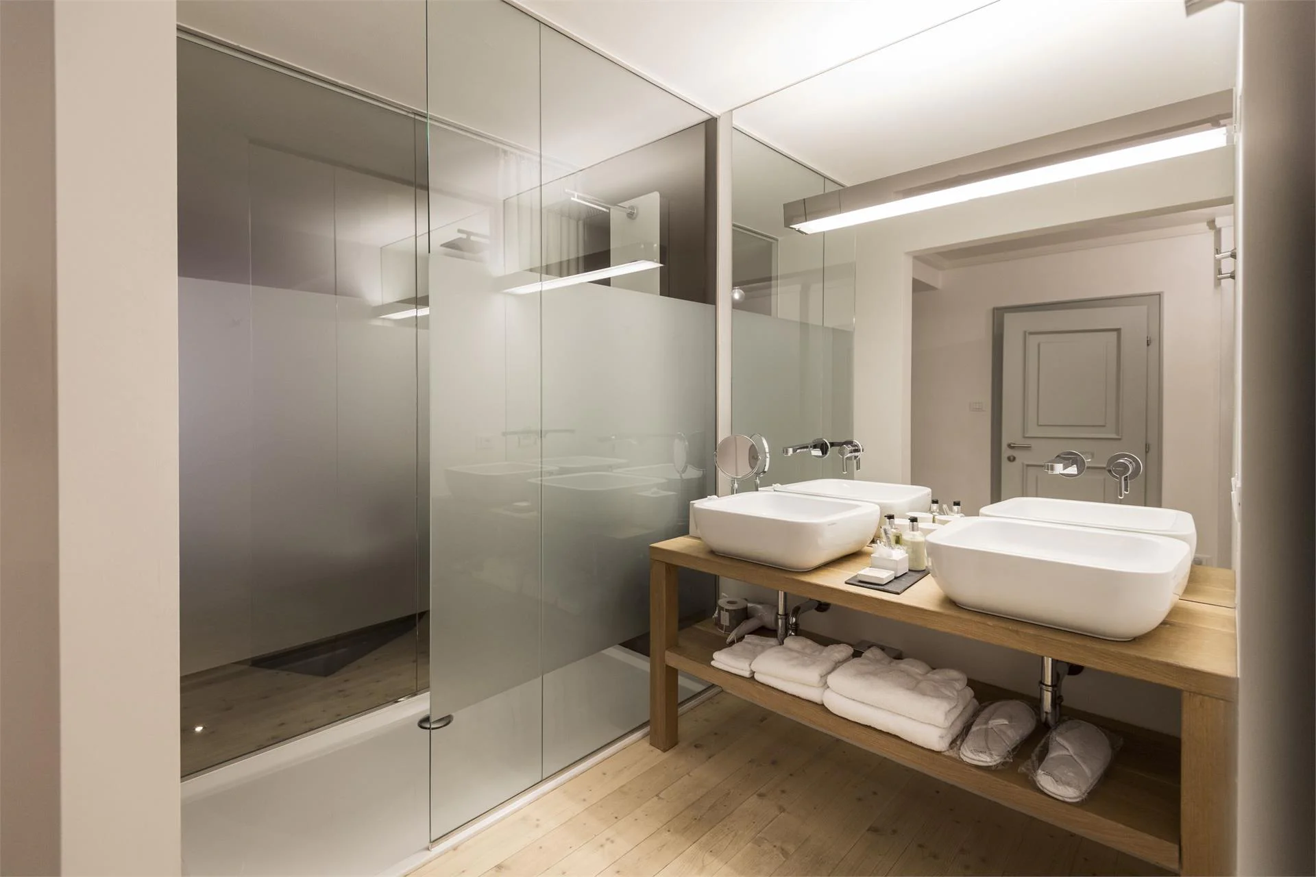 Gius La Diffusa Boutiqueapartments Kaltern an der Weinstraße/Caldaro sulla Strada del Vino 3 suedtirol.info