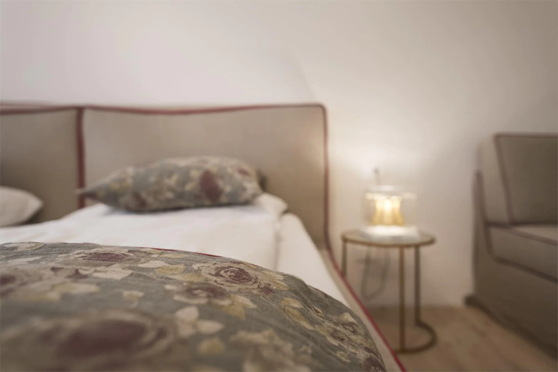 Gius La Diffusa Boutiqueapartments Kaltern an der Weinstraße/Caldaro sulla Strada del Vino 5 suedtirol.info