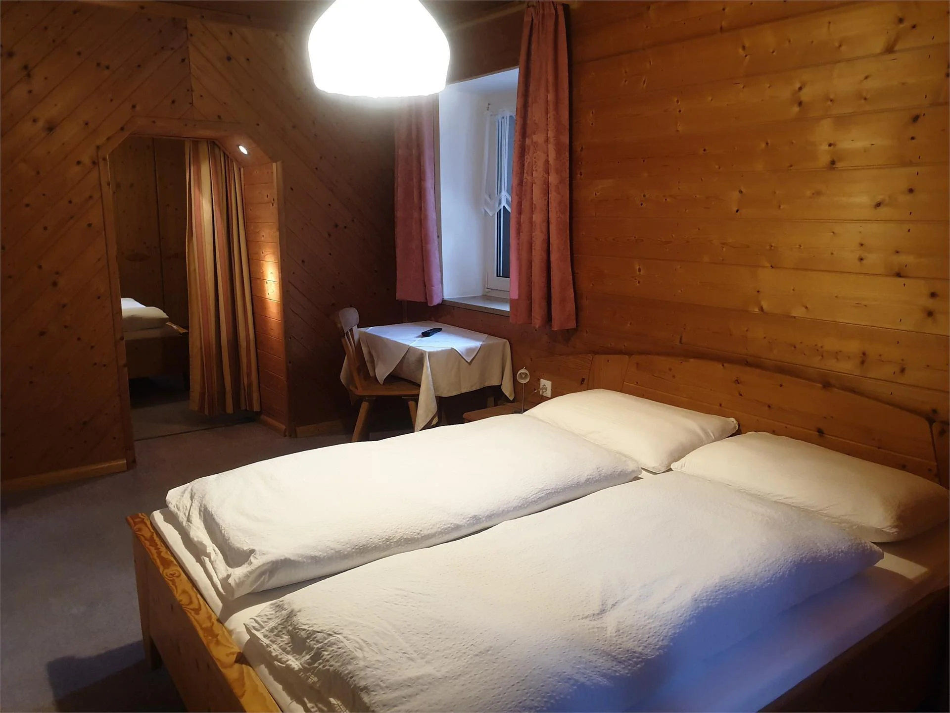 Albergo Stella Alpina San Genesio Atesino 9 suedtirol.info