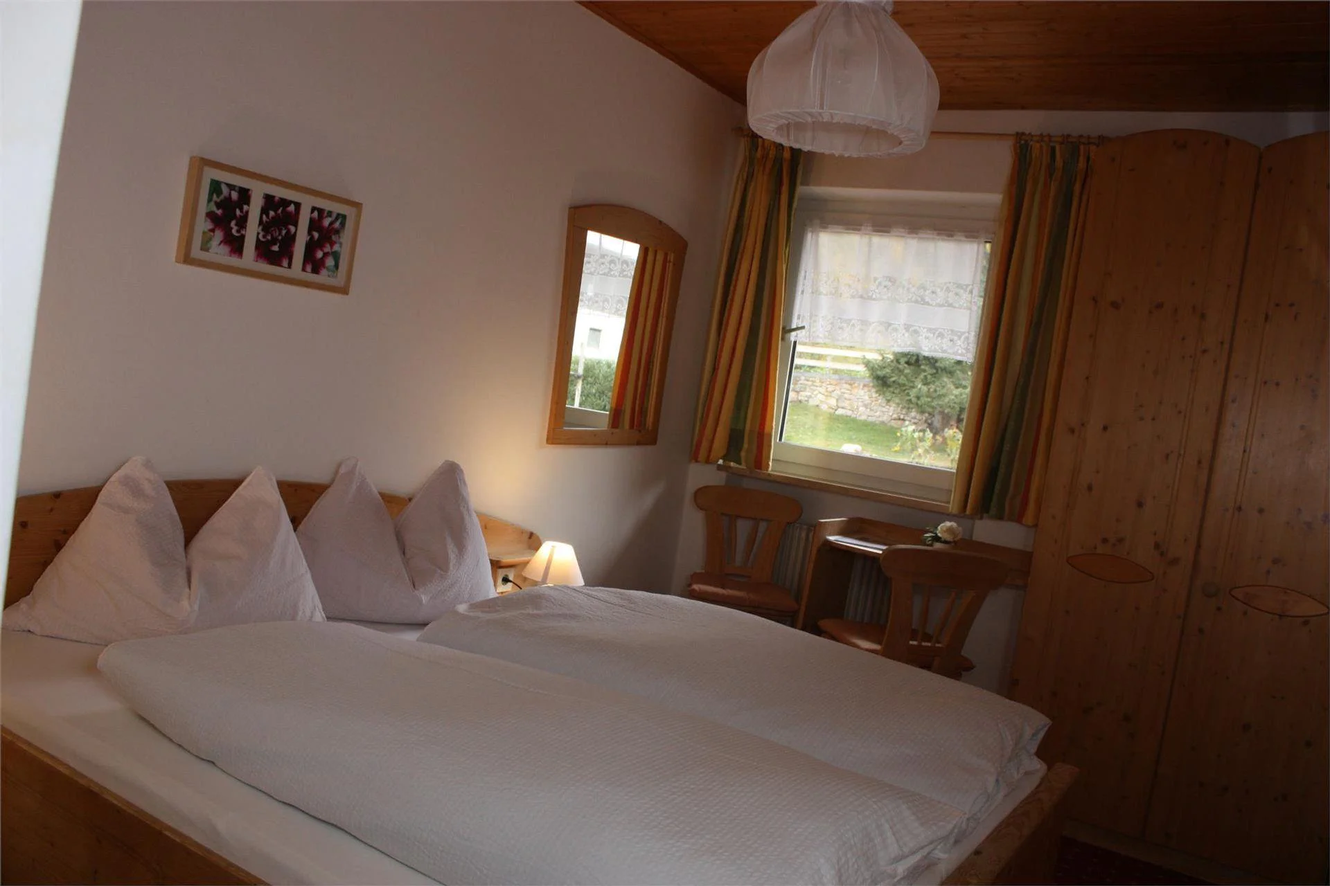 Albergo Stella Alpina San Genesio Atesino 5 suedtirol.info