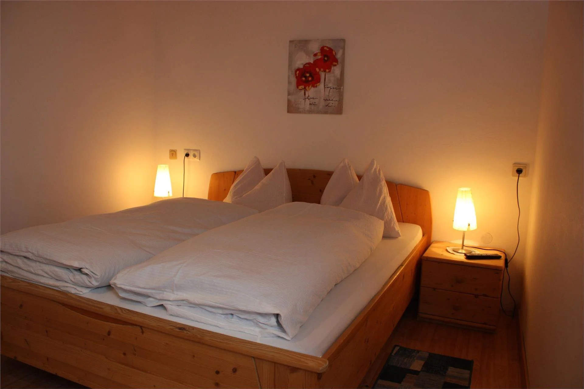 Albergo Stella Alpina San Genesio Atesino 7 suedtirol.info