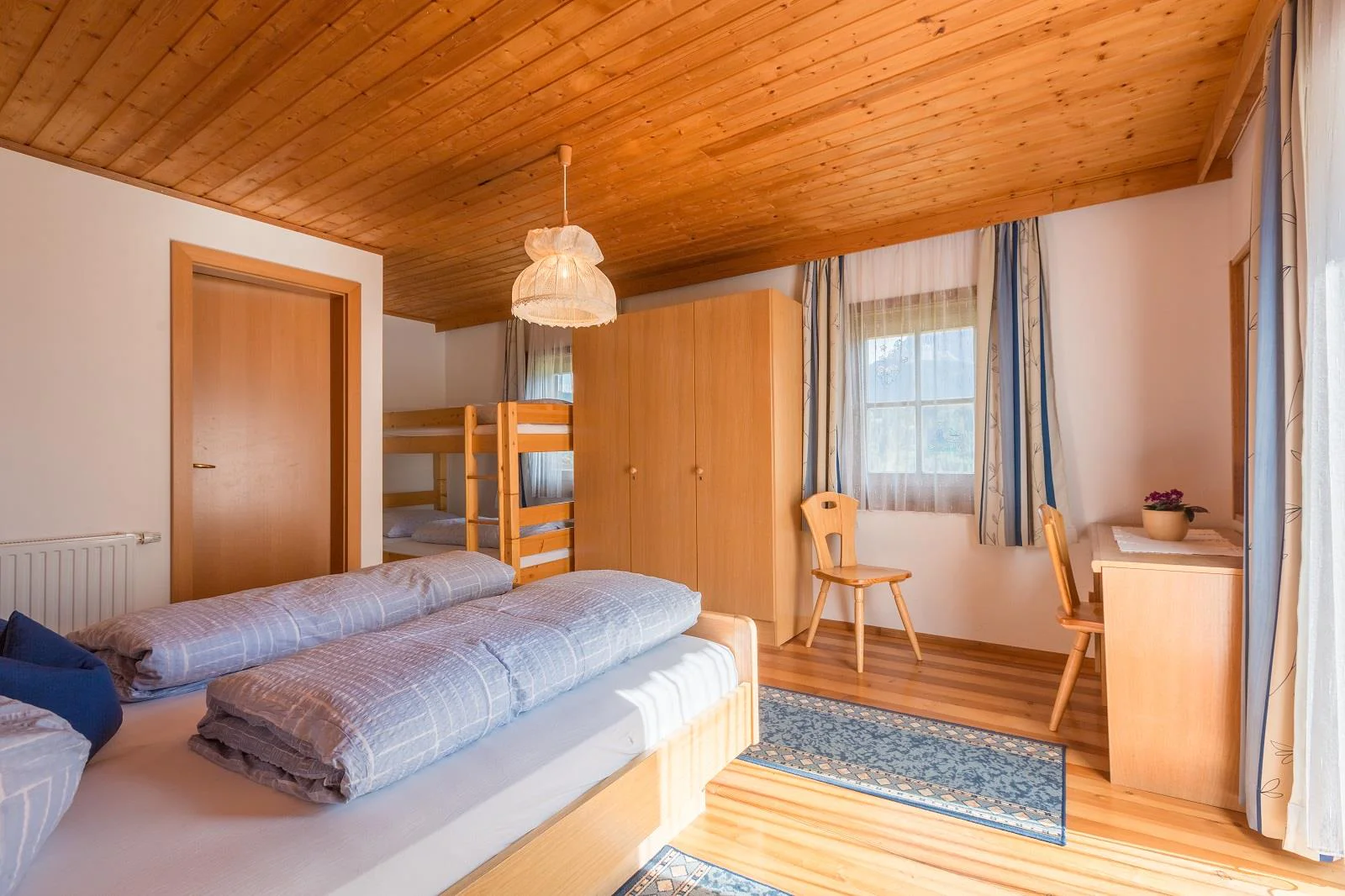 Maso Grossmarer San Candido 19 suedtirol.info