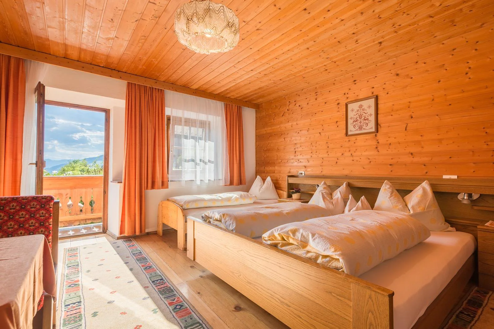 Maso Grossmarer San Candido 23 suedtirol.info