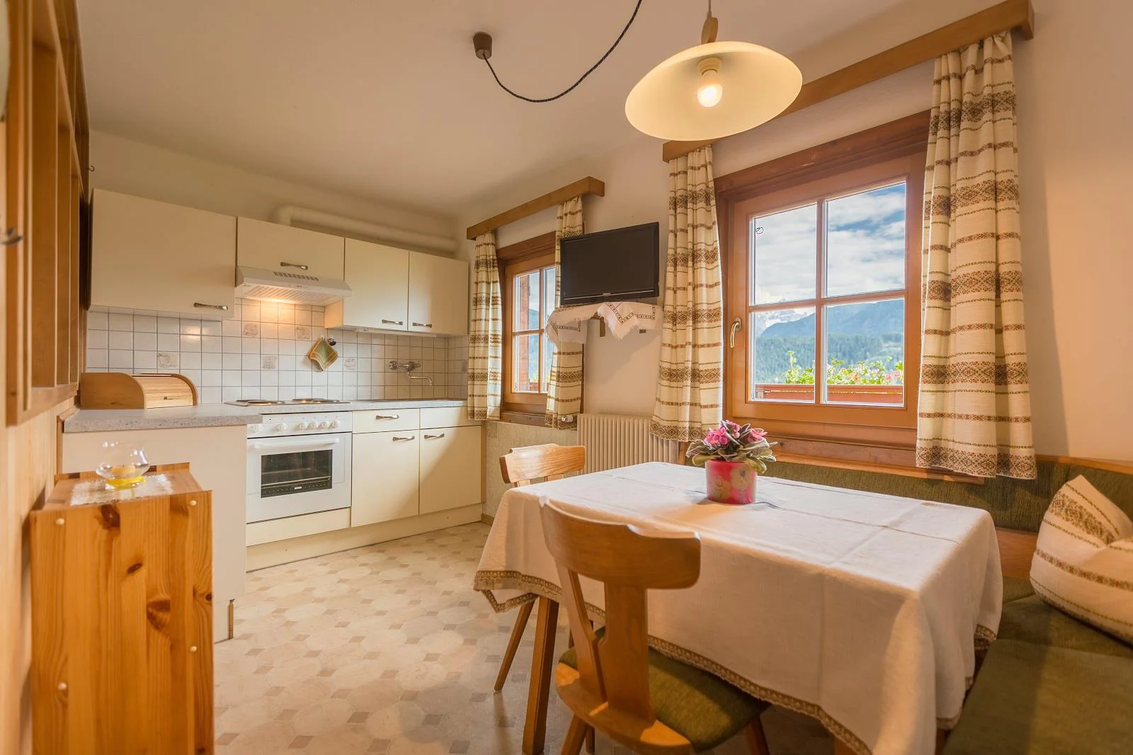 Maso Grossmarer San Candido 11 suedtirol.info