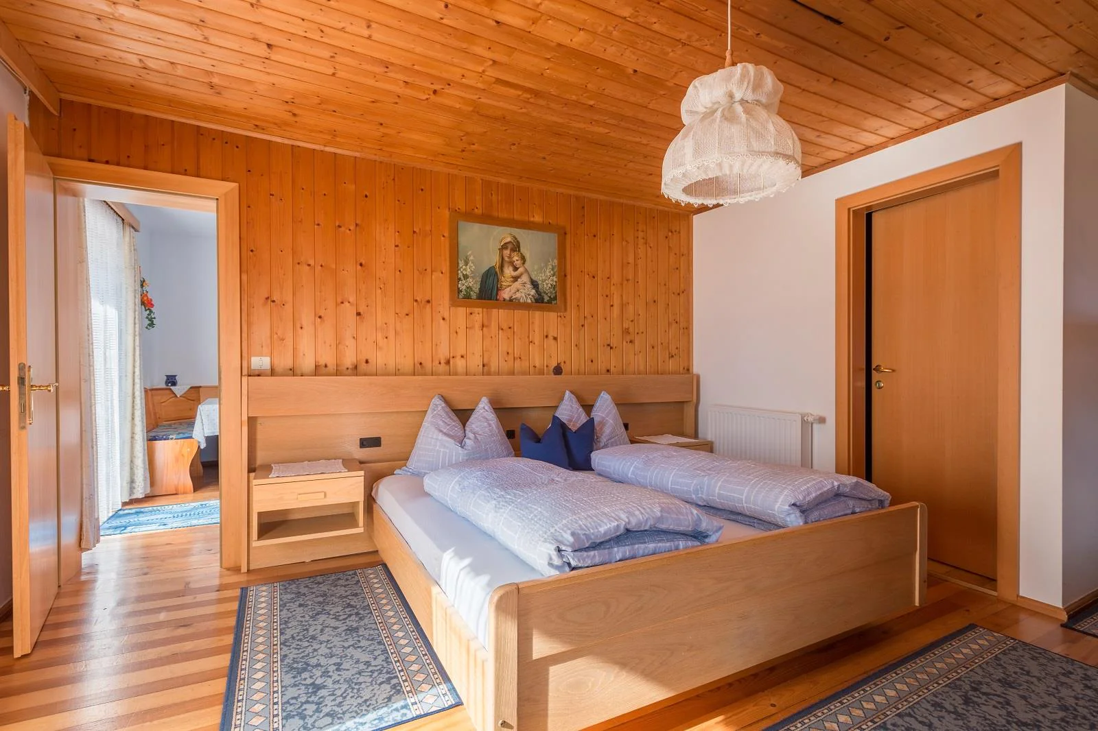 Maso Grossmarer San Candido 17 suedtirol.info