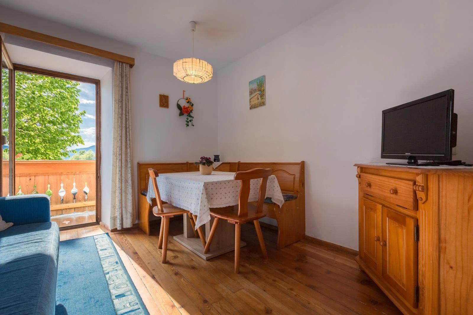 Maso Grossmarer San Candido 18 suedtirol.info