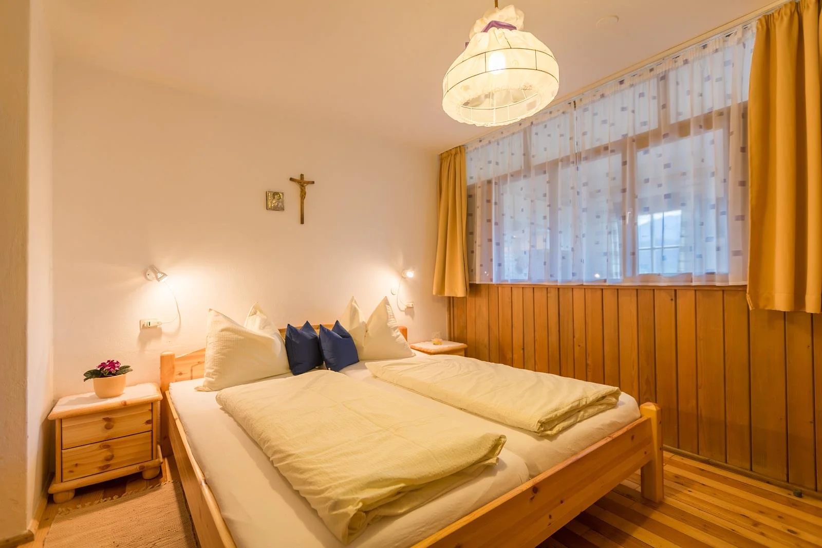 Maso Grossmarer San Candido 10 suedtirol.info