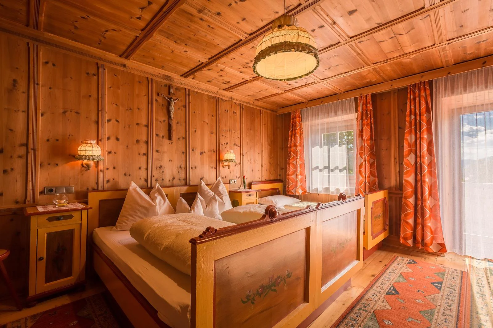 Maso Grossmarer San Candido 22 suedtirol.info