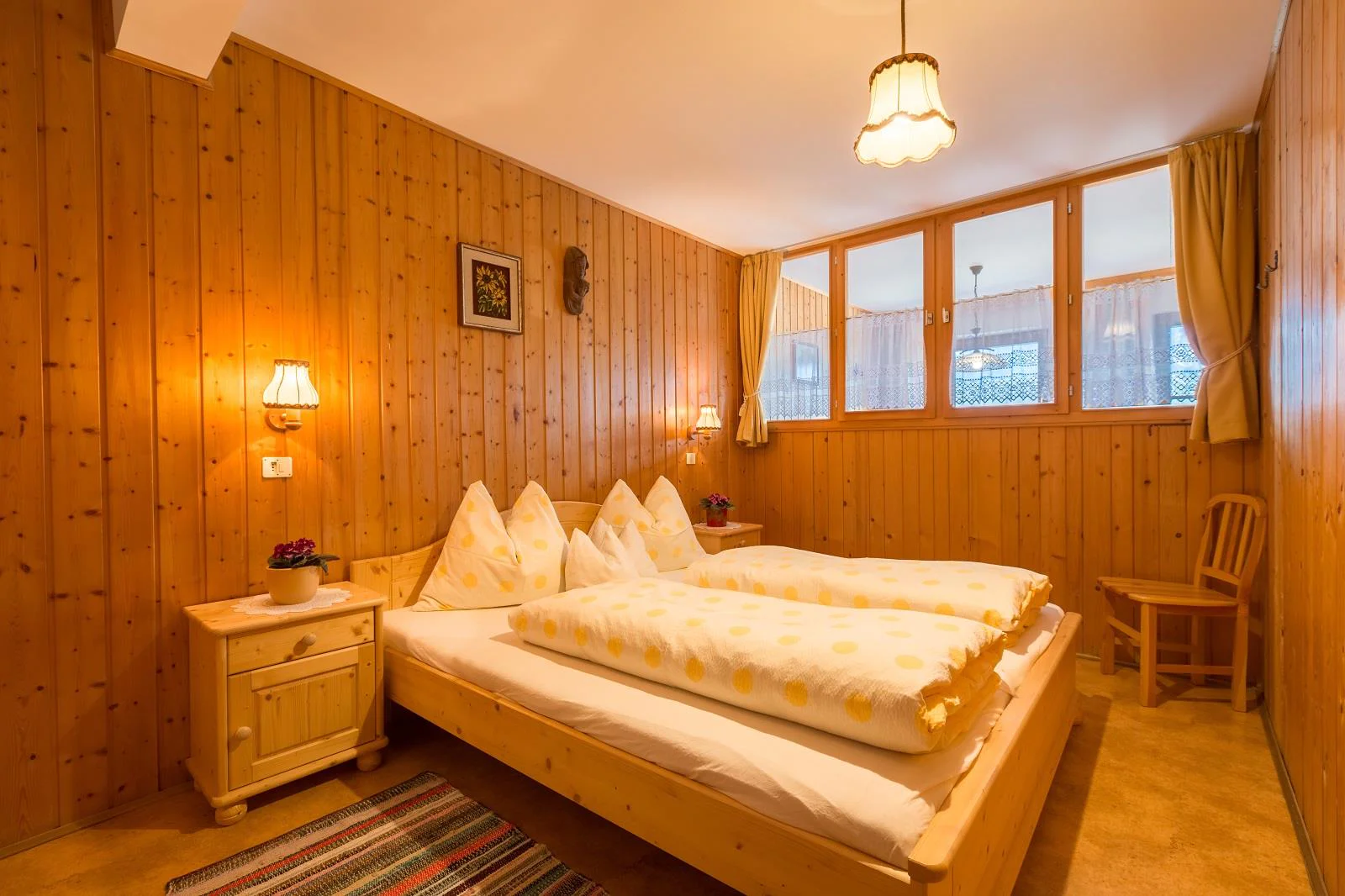 Maso Grossmarer San Candido 14 suedtirol.info