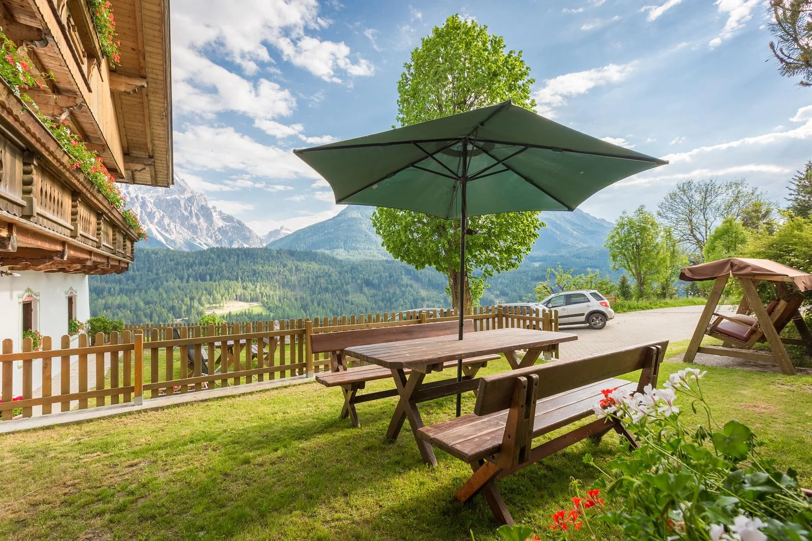 Maso Grossmarer San Candido 2 suedtirol.info