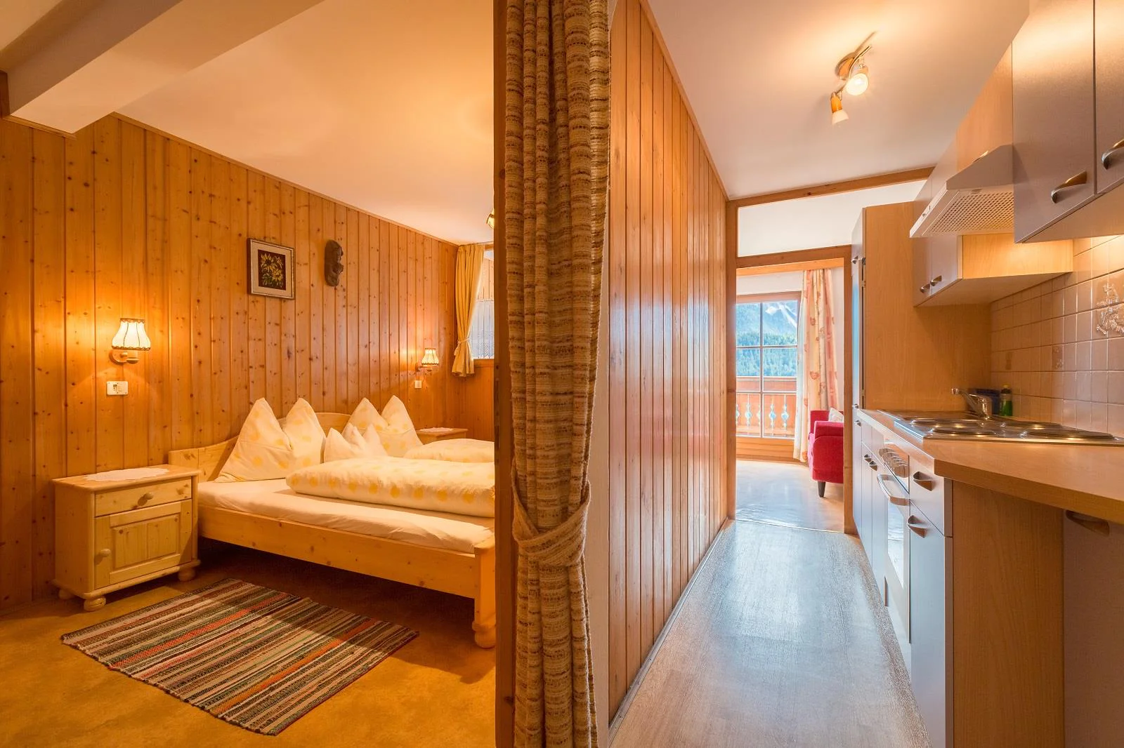 Maso Grossmarer San Candido 13 suedtirol.info