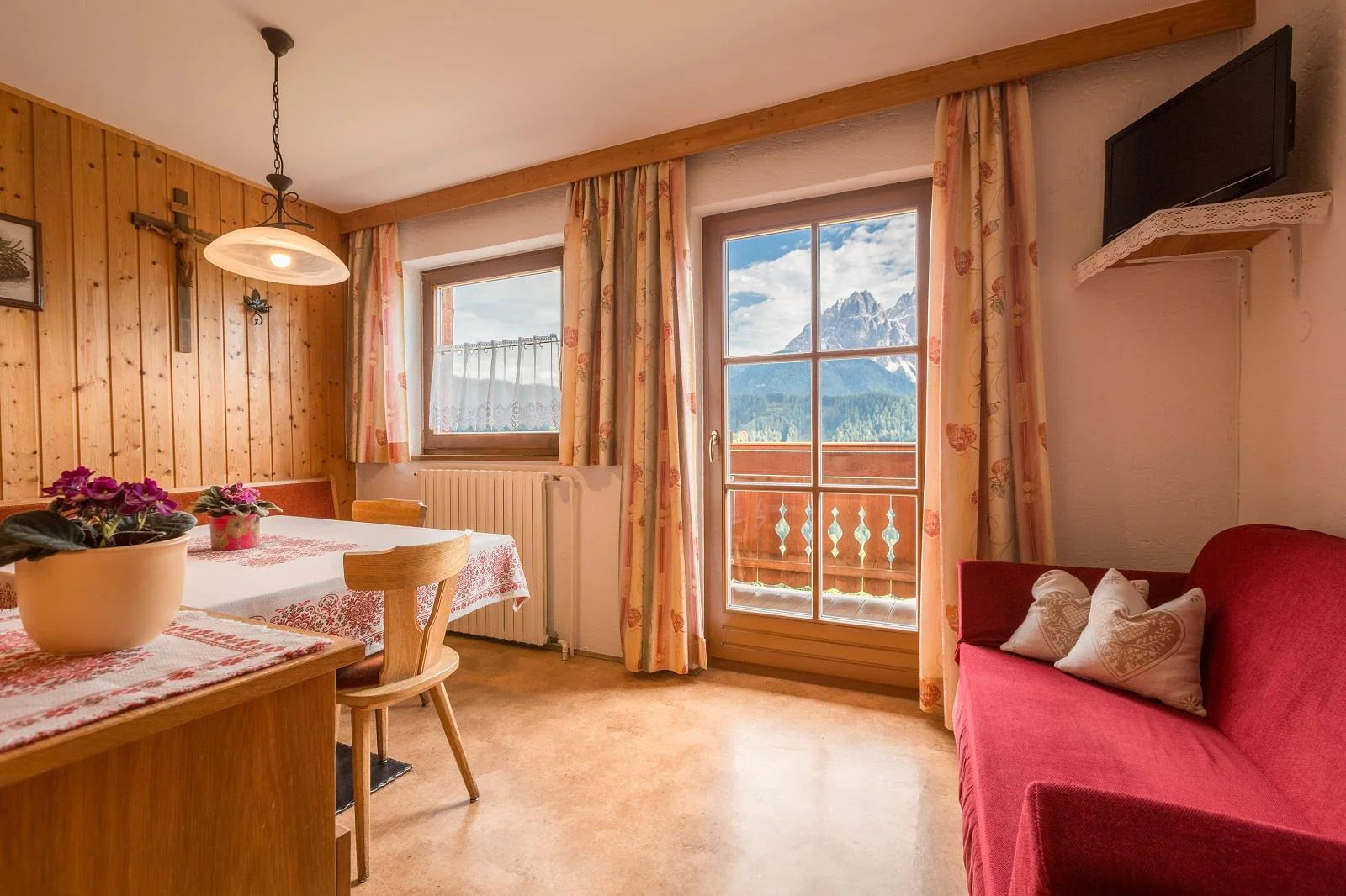 Maso Grossmarer San Candido 15 suedtirol.info
