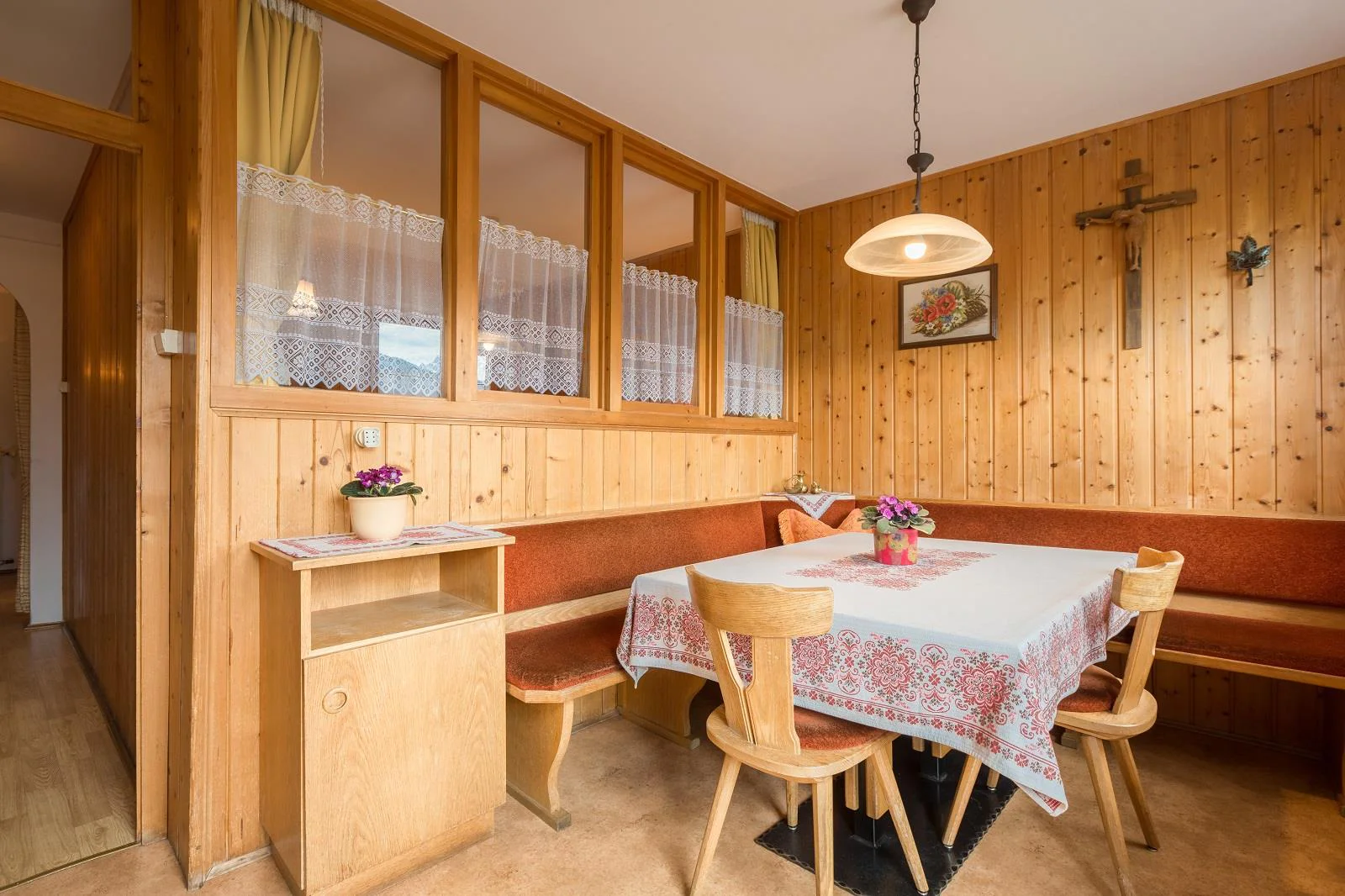 Maso Grossmarer San Candido 12 suedtirol.info