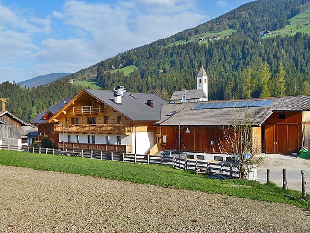 Gröberhof Innichen 1 suedtirol.info