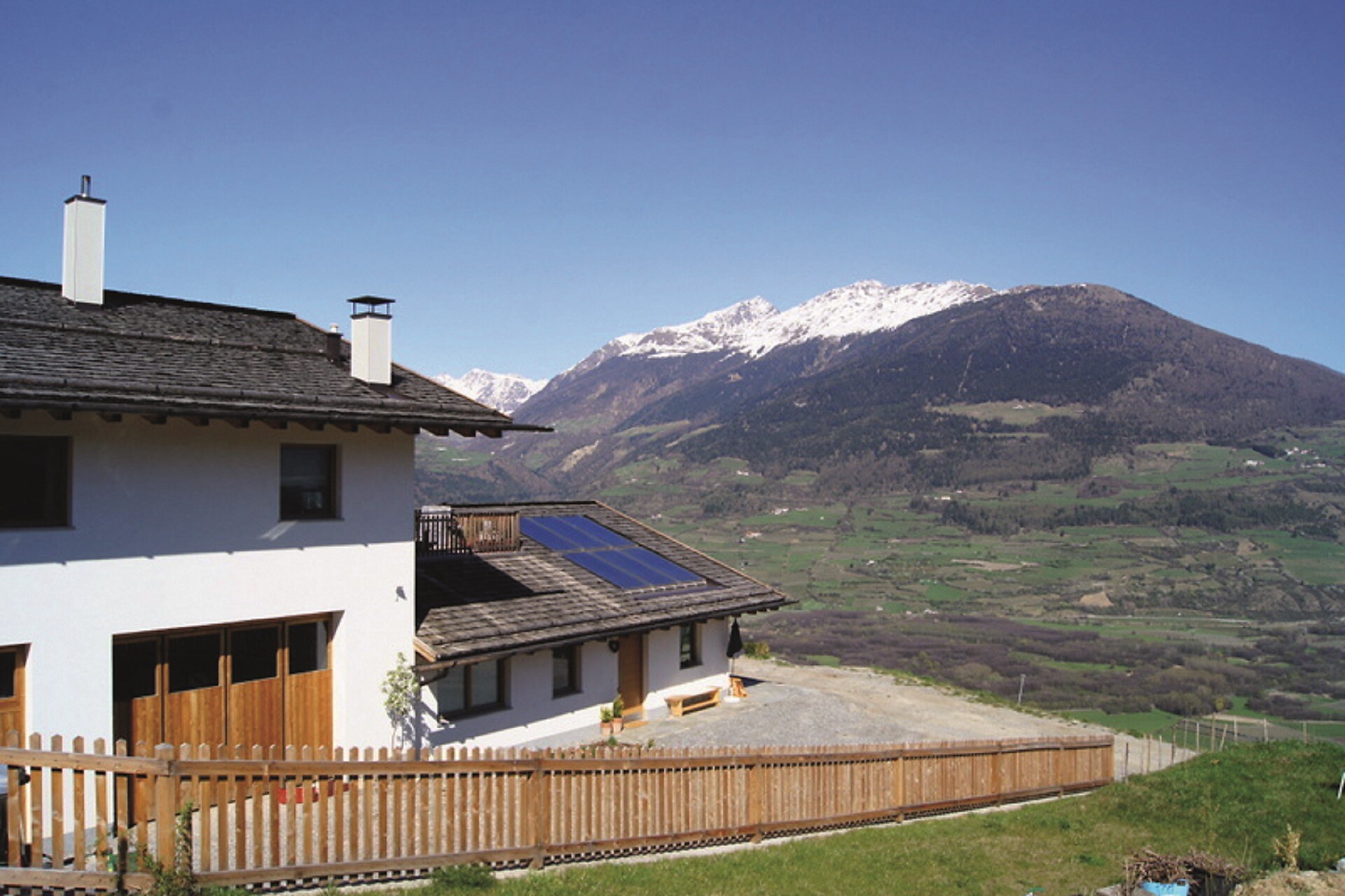 Grushof