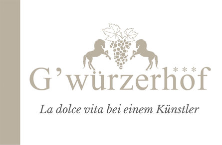 G'würzerhof Termeno sulla Strada del Vino 2 suedtirol.info