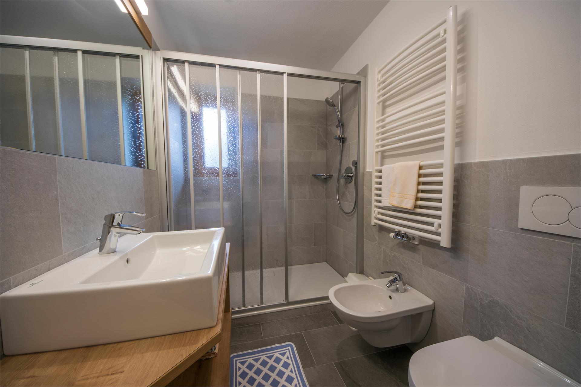 Garni + app. Somaila Badia 21 suedtirol.info