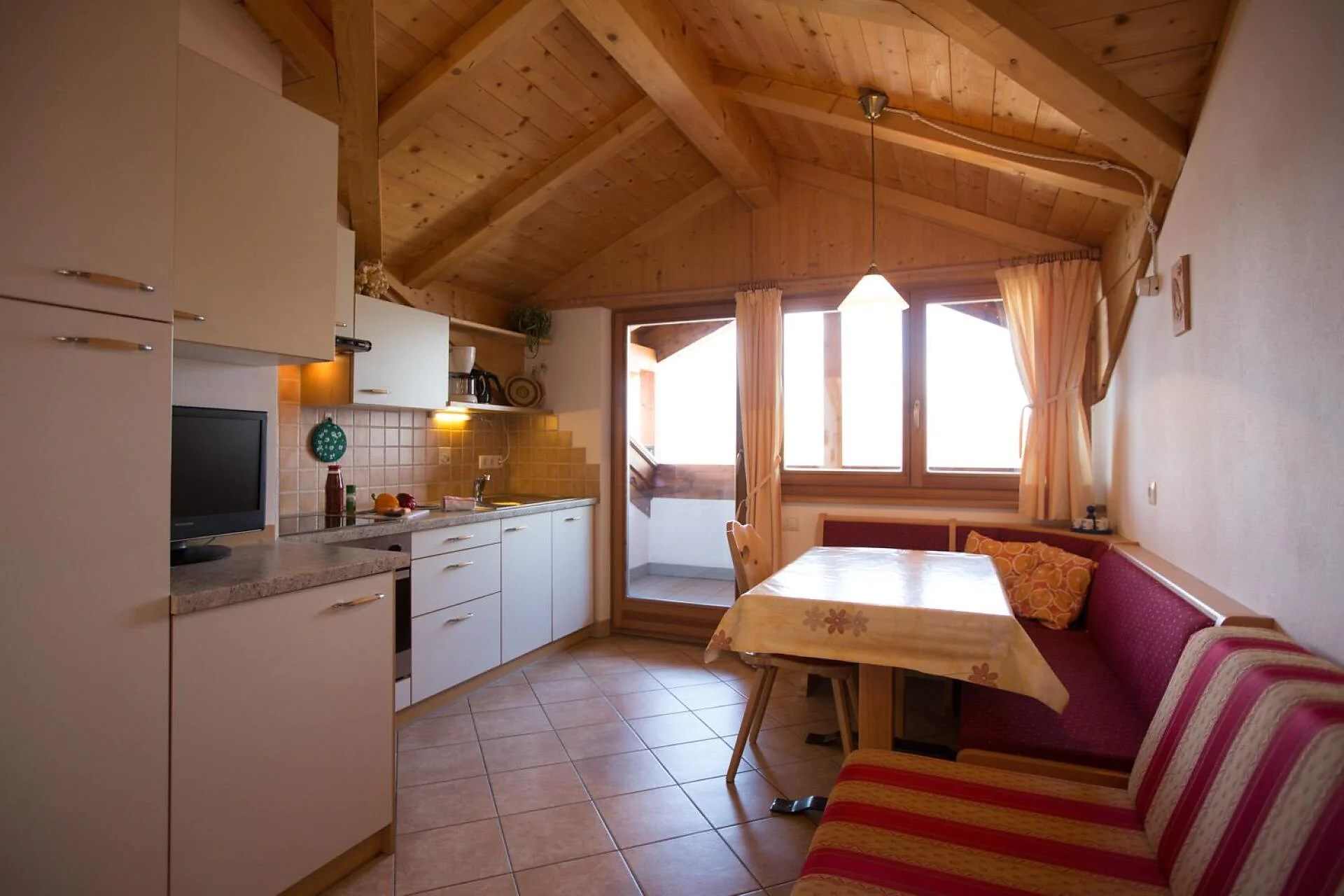 maso Galtiner Rodengo 5 suedtirol.info