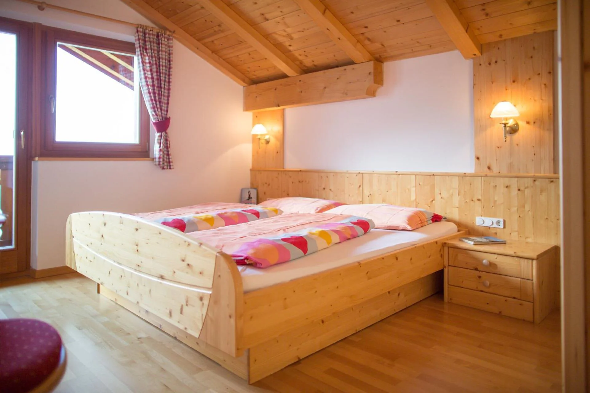 maso Galtiner Rodengo 9 suedtirol.info