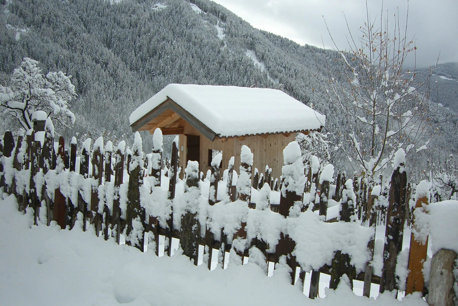 maso Galtiner Rodengo 1 suedtirol.info