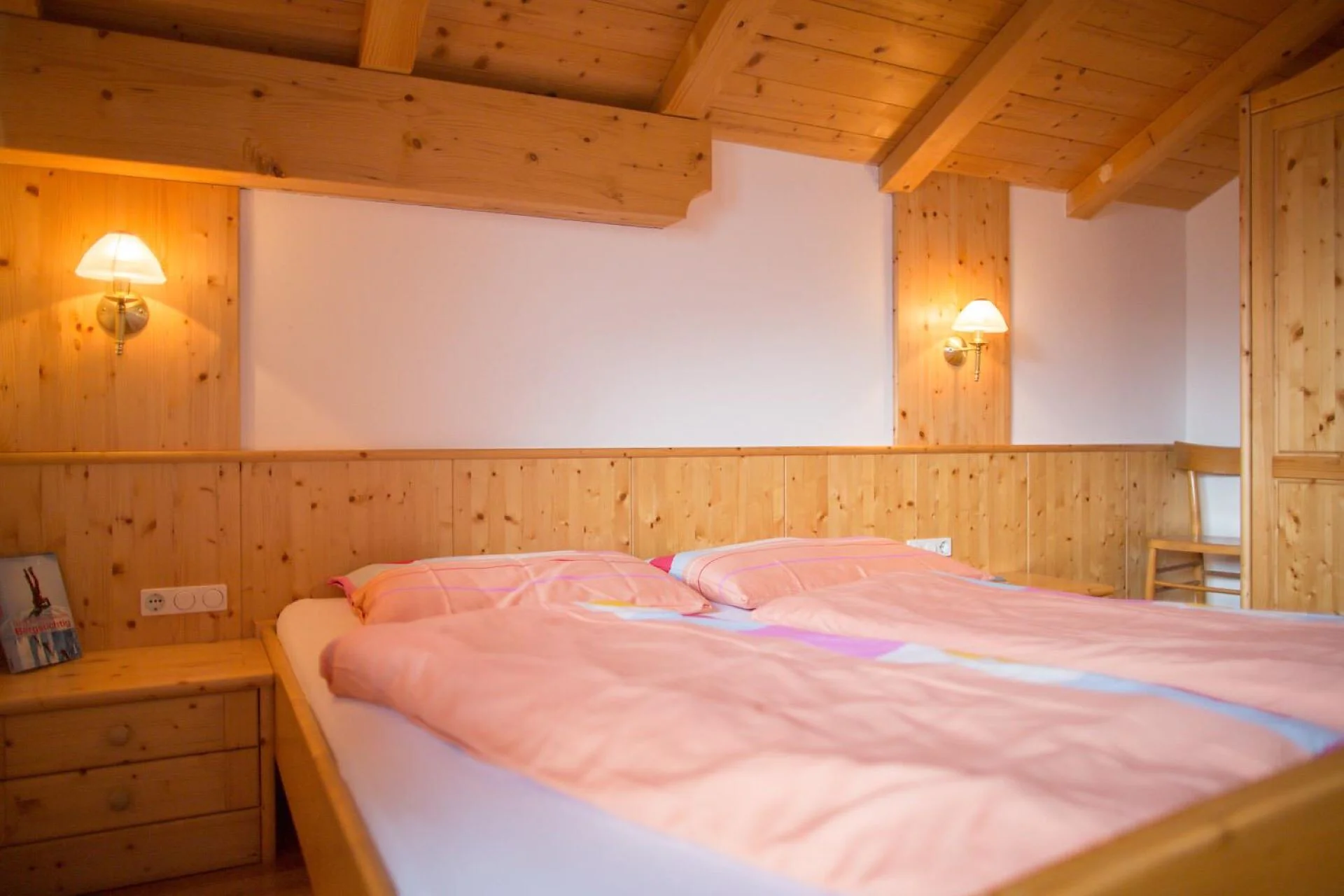 maso Galtiner Rodengo 2 suedtirol.info