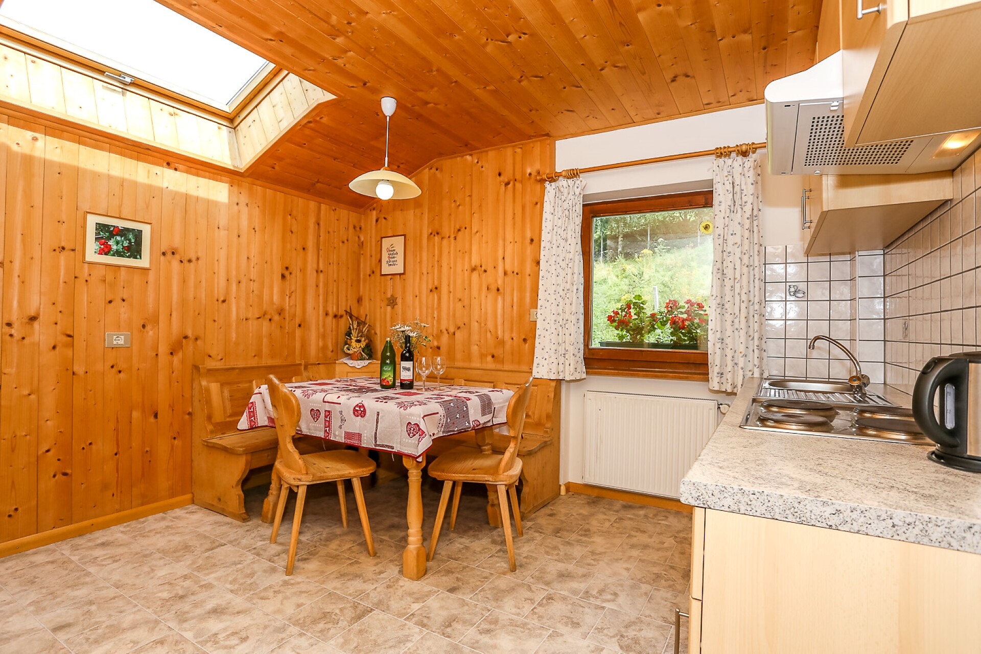 cucina " Philipp"