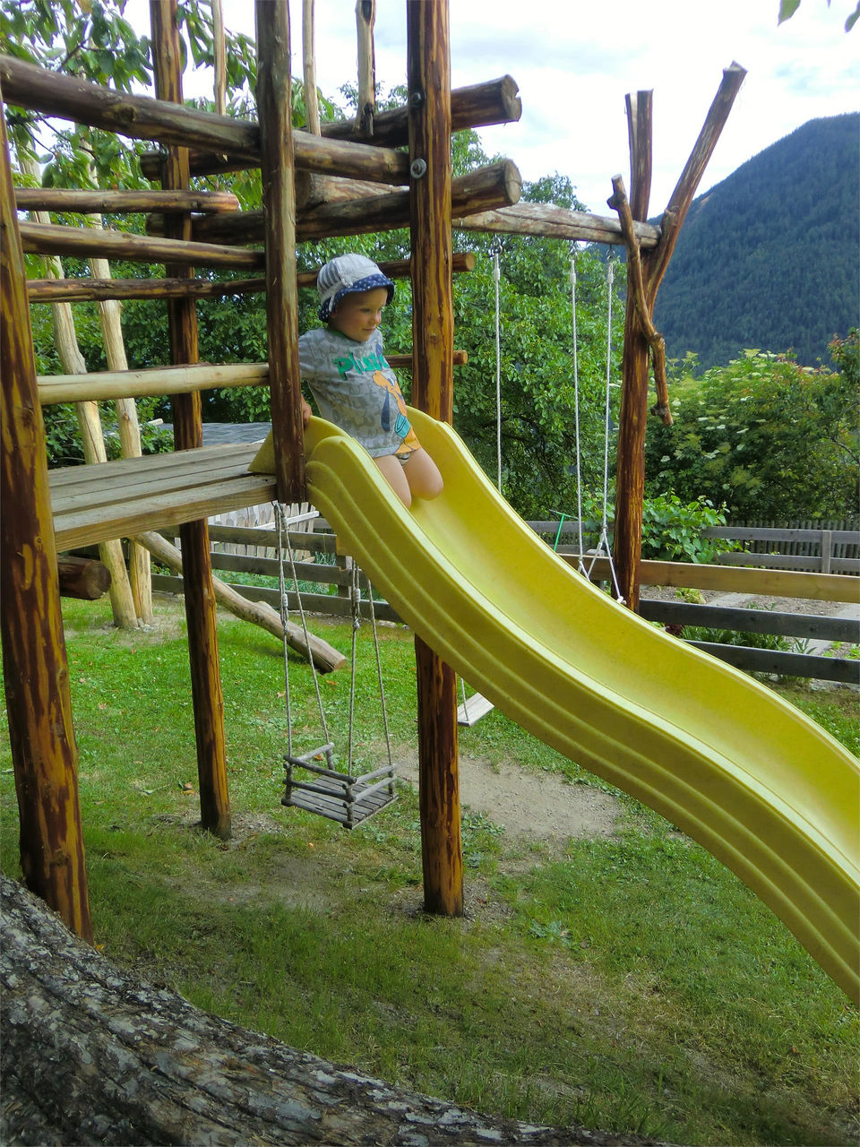 Slide 23