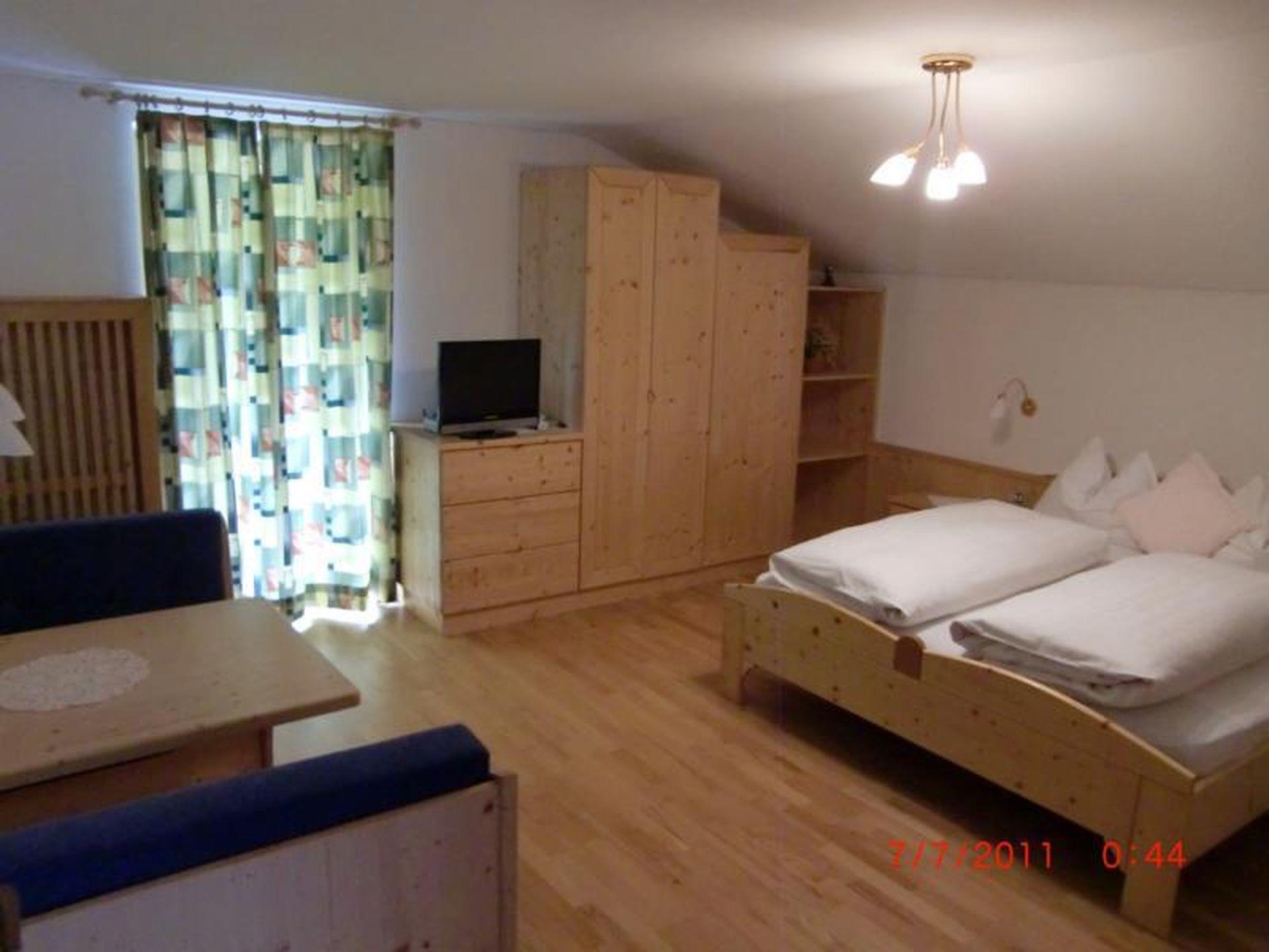 Gastof Trushof Stilfs/Stelvio 16 suedtirol.info