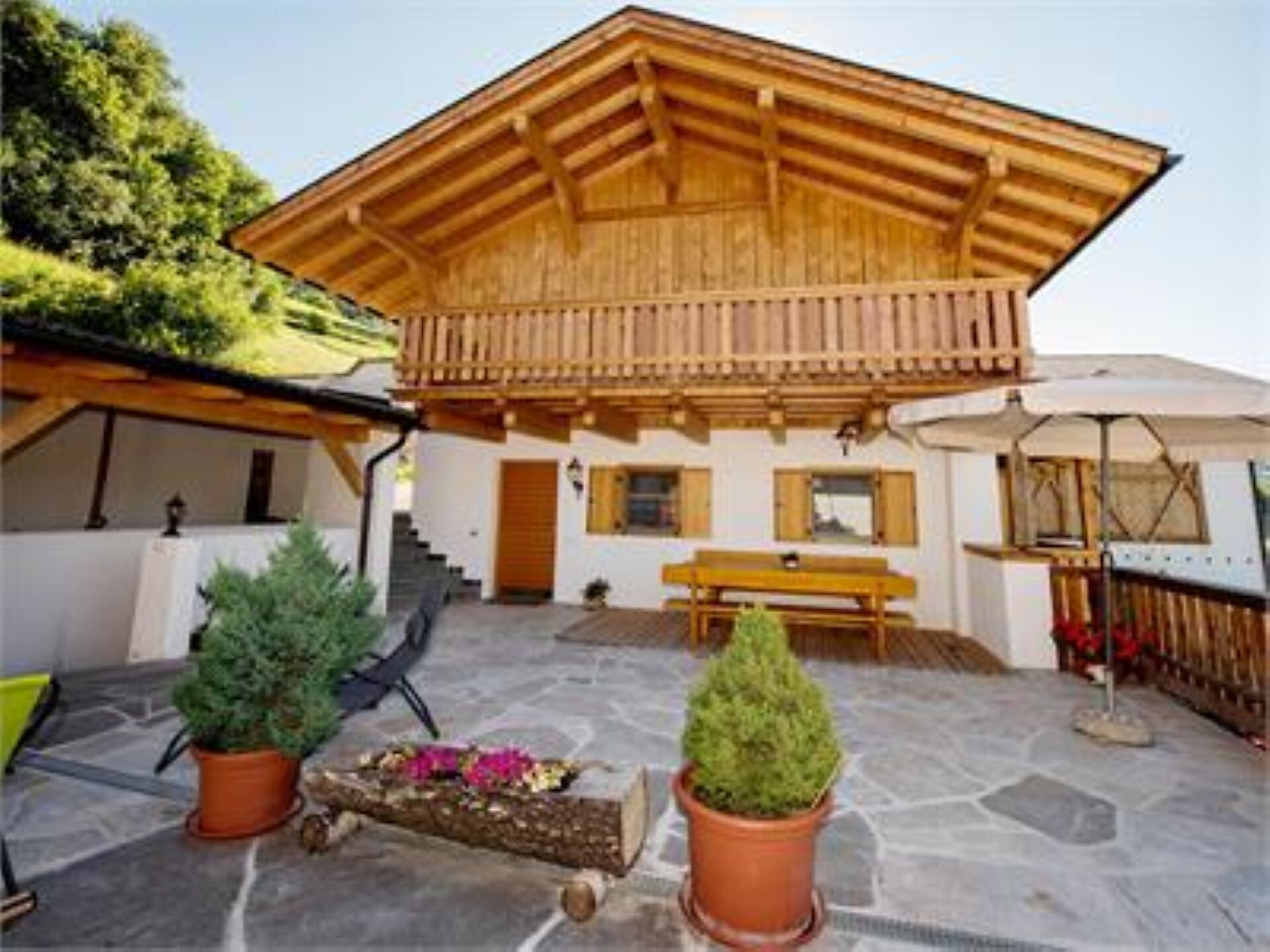 Gfinkerhof