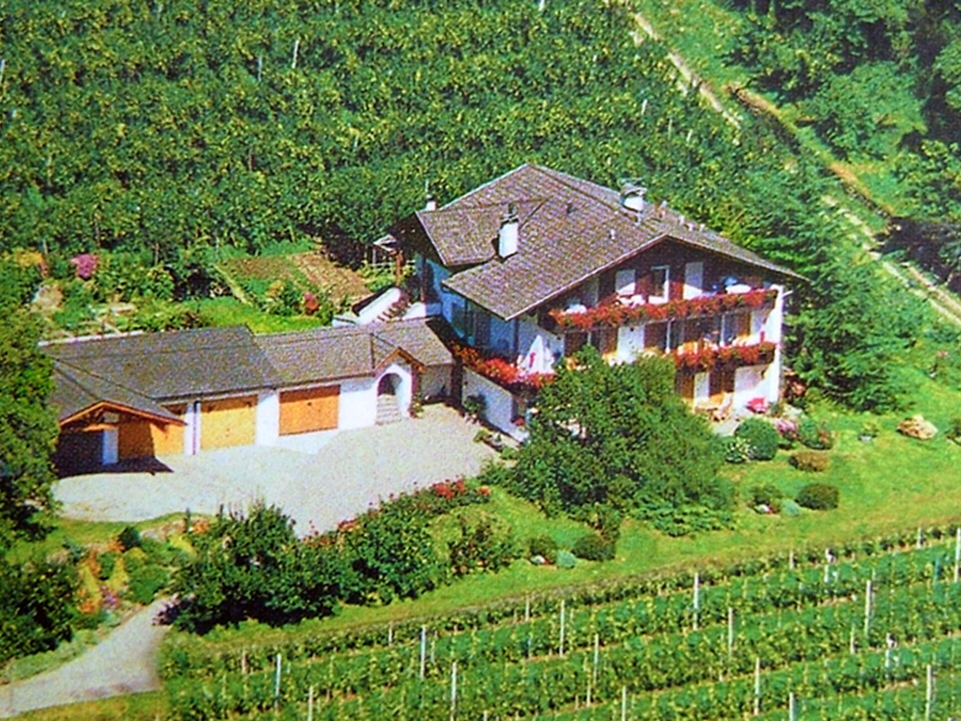 Guldhof