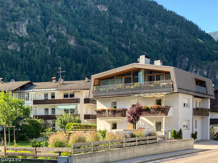 Gaiga Apartment Sand in Taufers/Campo Tures 1 suedtirol.info