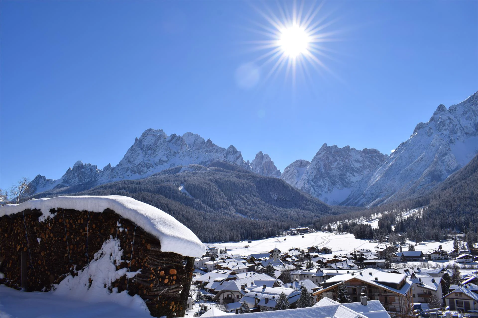 Gesenhof Sesto 23 suedtirol.info