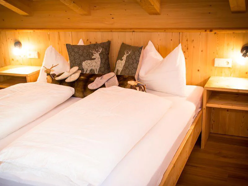 Gesenhof Sesto 5 suedtirol.info