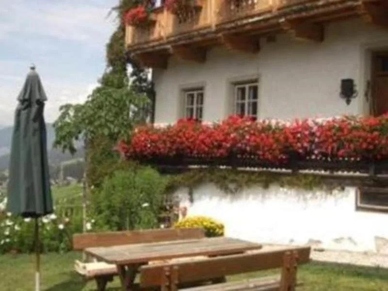 Gesenhof Sesto 11 suedtirol.info